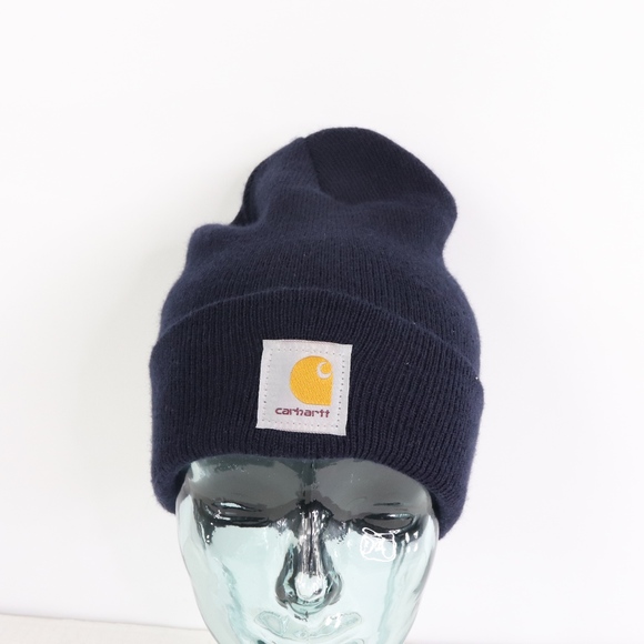 michigan helmet hat
